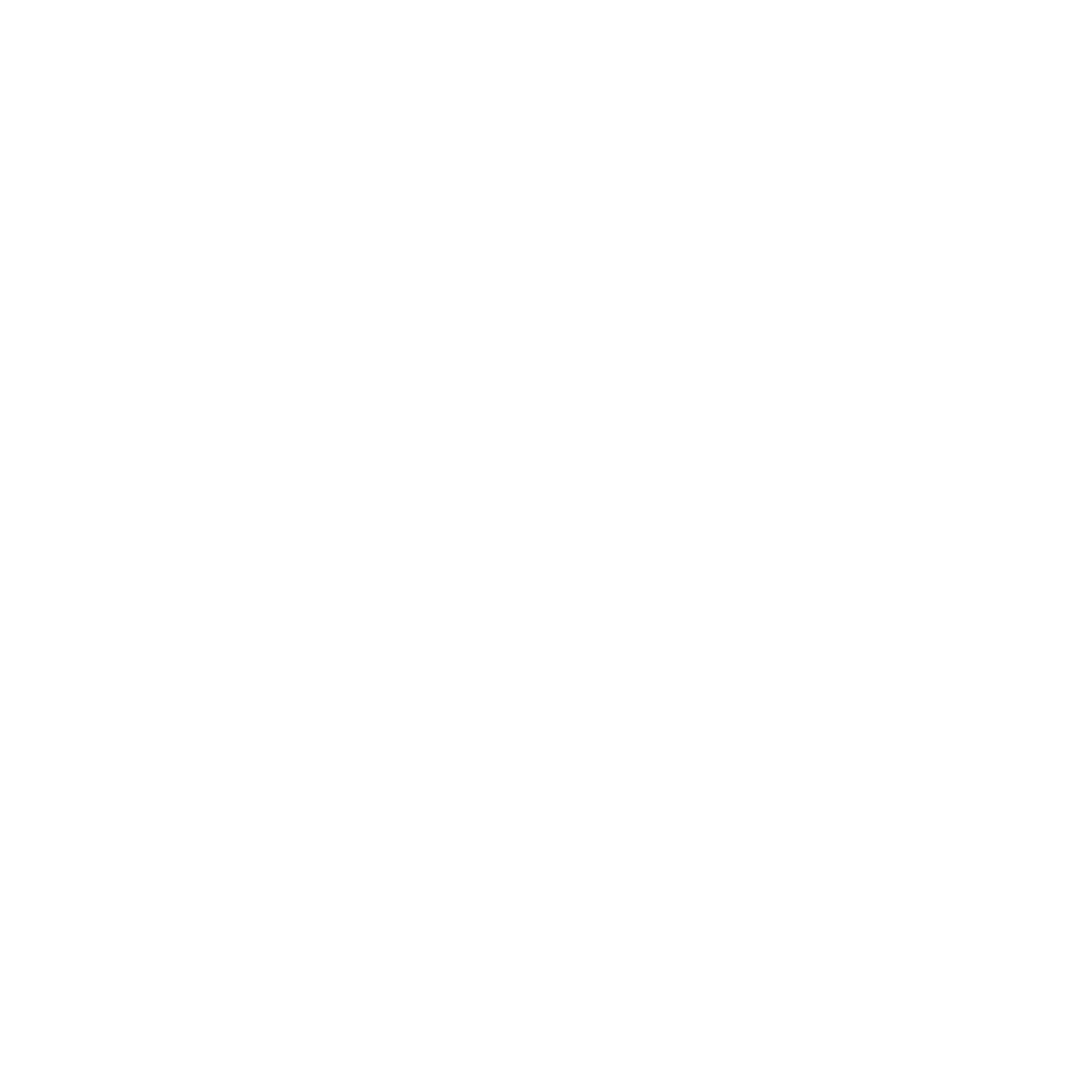 ShieldSmith Carpentry